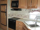 2007 Keystone Copper Canyon Photo #9