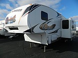 11 Keystone Copper Canyon