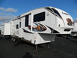 2011 Keystone Copper Canyon Photo #2