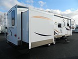 2011 Keystone Copper Canyon Photo #3