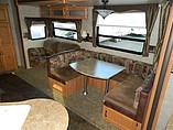 2011 Keystone Copper Canyon Photo #6