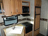 2011 Keystone Copper Canyon Photo #7