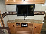 2011 Keystone Copper Canyon Photo #11