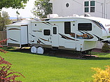 11 Keystone Copper Canyon