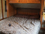 2011 Keystone Copper Canyon Photo #3