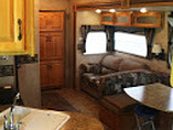 2011 Keystone Copper Canyon Photo #5