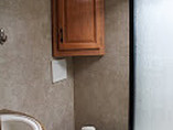2011 Keystone Copper Canyon Photo #7