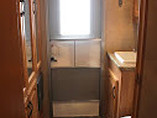 2011 Keystone Copper Canyon Photo #8