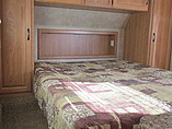 2009 Keystone Copper Canyon Photo #4