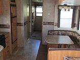 2009 Keystone Copper Canyon Photo #5