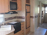 2009 Keystone Copper Canyon Photo #6