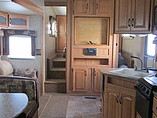 2009 Keystone Copper Canyon Photo #8