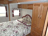 2005 Keystone Copper Canyon Photo #9