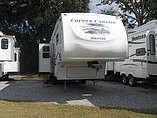 07 Keystone Copper Canyon