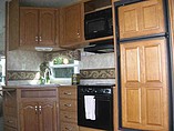 2007 Keystone Copper Canyon Photo #10