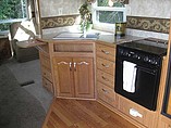 2007 Keystone Copper Canyon Photo #11