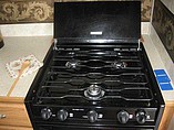 2007 Keystone Copper Canyon Photo #15