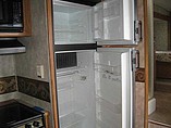 2007 Keystone Copper Canyon Photo #17