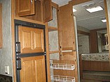 2007 Keystone Copper Canyon Photo #18