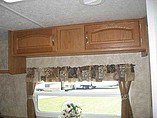 2007 Keystone Copper Canyon Photo #30