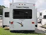 2011 Keystone Copper Canyon Photo #6