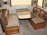 2011 Keystone Copper Canyon Photo #15