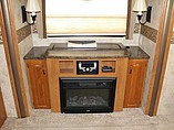 2011 Keystone Copper Canyon Photo #18