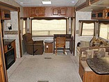 2011 Keystone Copper Canyon Photo #26