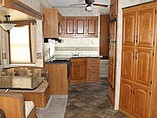 2011 Keystone Copper Canyon Photo #27