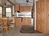 2011 Keystone Copper Canyon Photo #3