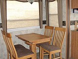 2011 Keystone Copper Canyon Photo #8