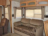 2011 Keystone Copper Canyon Photo #9