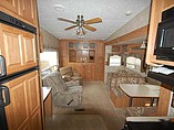 2007 Keystone Copper Canyon Photo #6