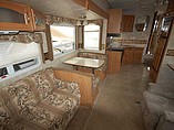 2007 Keystone Copper Canyon Photo #11