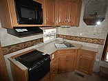 2007 Keystone Copper Canyon Photo #13