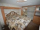 2007 Keystone Copper Canyon Photo #17