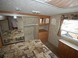 2007 Keystone Copper Canyon Photo #18