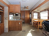 2006 Keystone Copper Canyon Photo #3