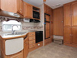 2006 Keystone Copper Canyon Photo #6