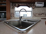 2006 Keystone Copper Canyon Photo #7