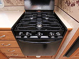 2006 Keystone Copper Canyon Photo #8