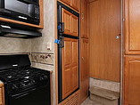 2006 Keystone Copper Canyon Photo #10