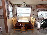 2006 Keystone Copper Canyon Photo #11