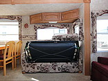 2006 Keystone Copper Canyon Photo #12