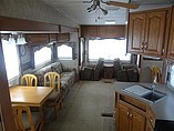 06 Keystone Copper Canyon