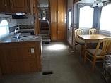 2006 Keystone Copper Canyon Photo #2