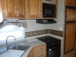 2006 Keystone Copper Canyon Photo #3