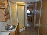 2006 Keystone Copper Canyon Photo #5