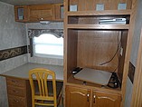 2006 Keystone Copper Canyon Photo #9