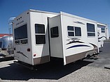 2006 Keystone Copper Canyon Photo #12